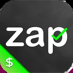 Zap Surveys: Earn Easy Rewards