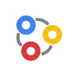 Zoho Connect