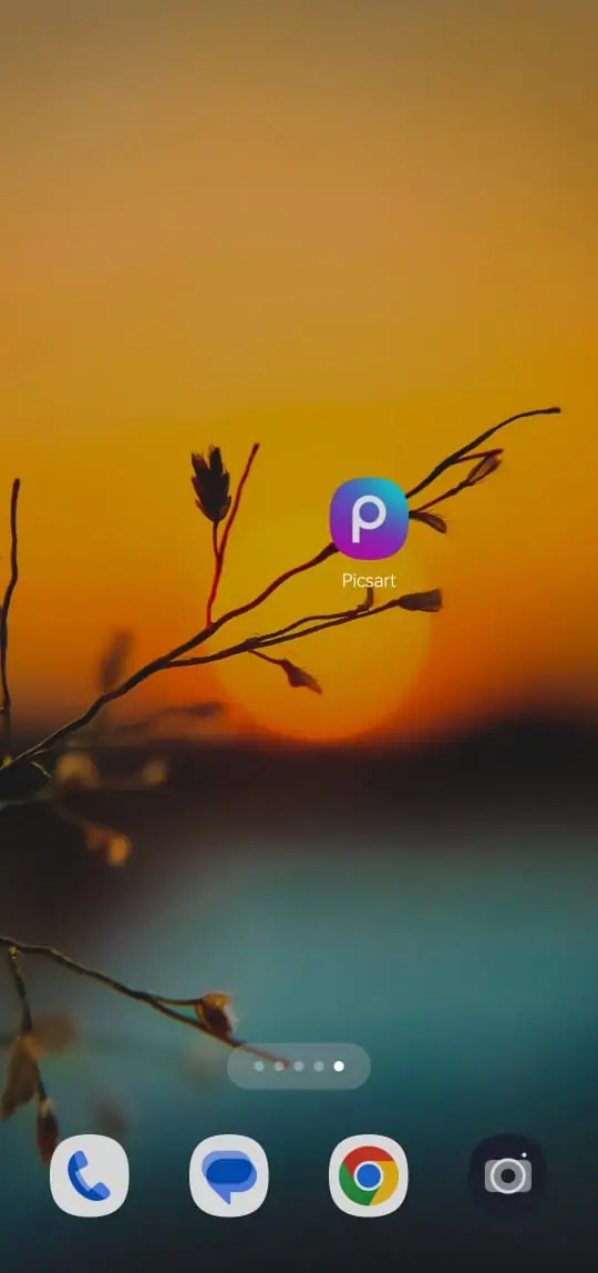 How to Delete PicsArt Account: A Simple Step-by-Step Guide - MKS