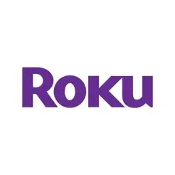The Roku App (Official‪)‬