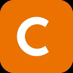 Chegg Study - Homework Helper