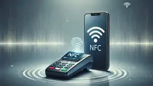 NFC