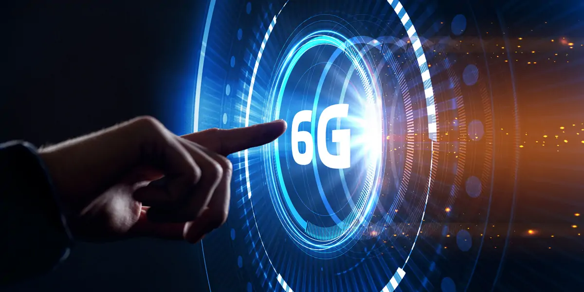 Understanding 6G Technology