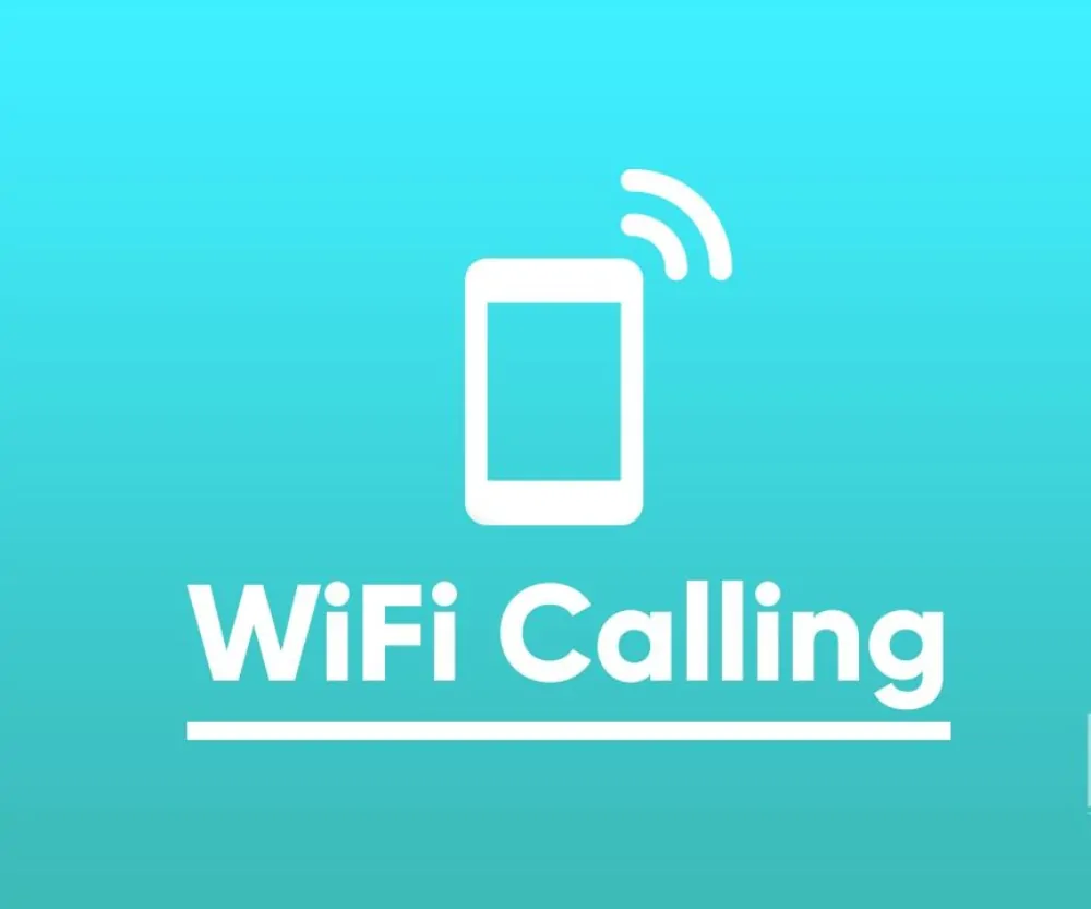 How Wi-Fi Calling Improves Connectivity