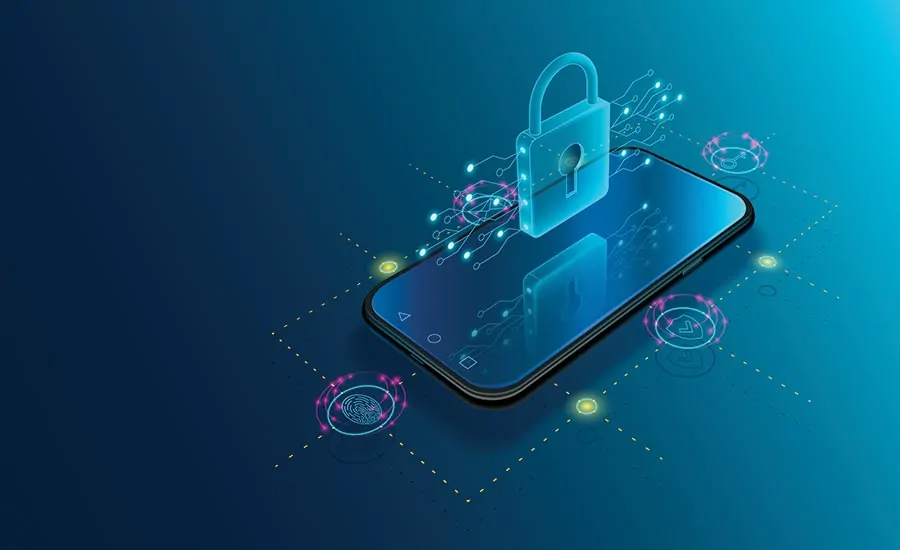 Securing Your Mobile Device