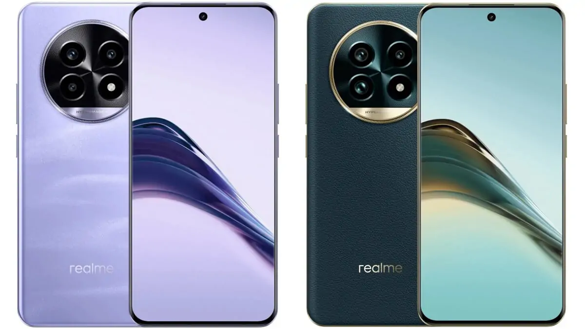 realme-13-pro-and-13-pro