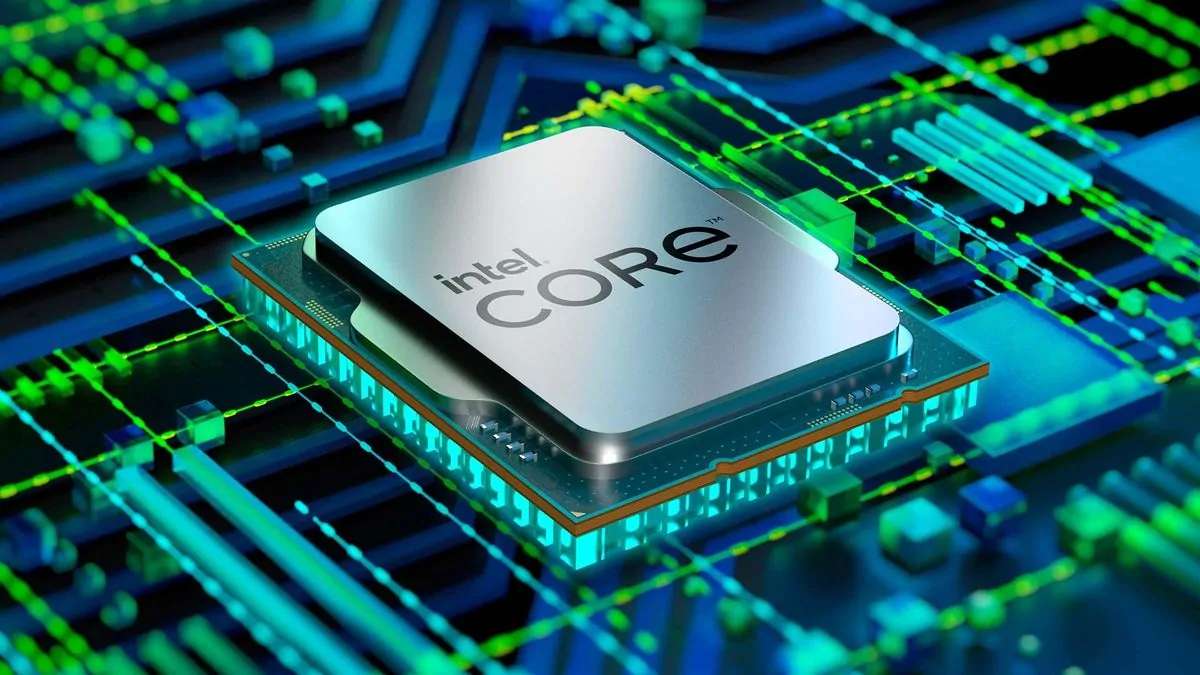 Challenges Faced by Intel Core Processors