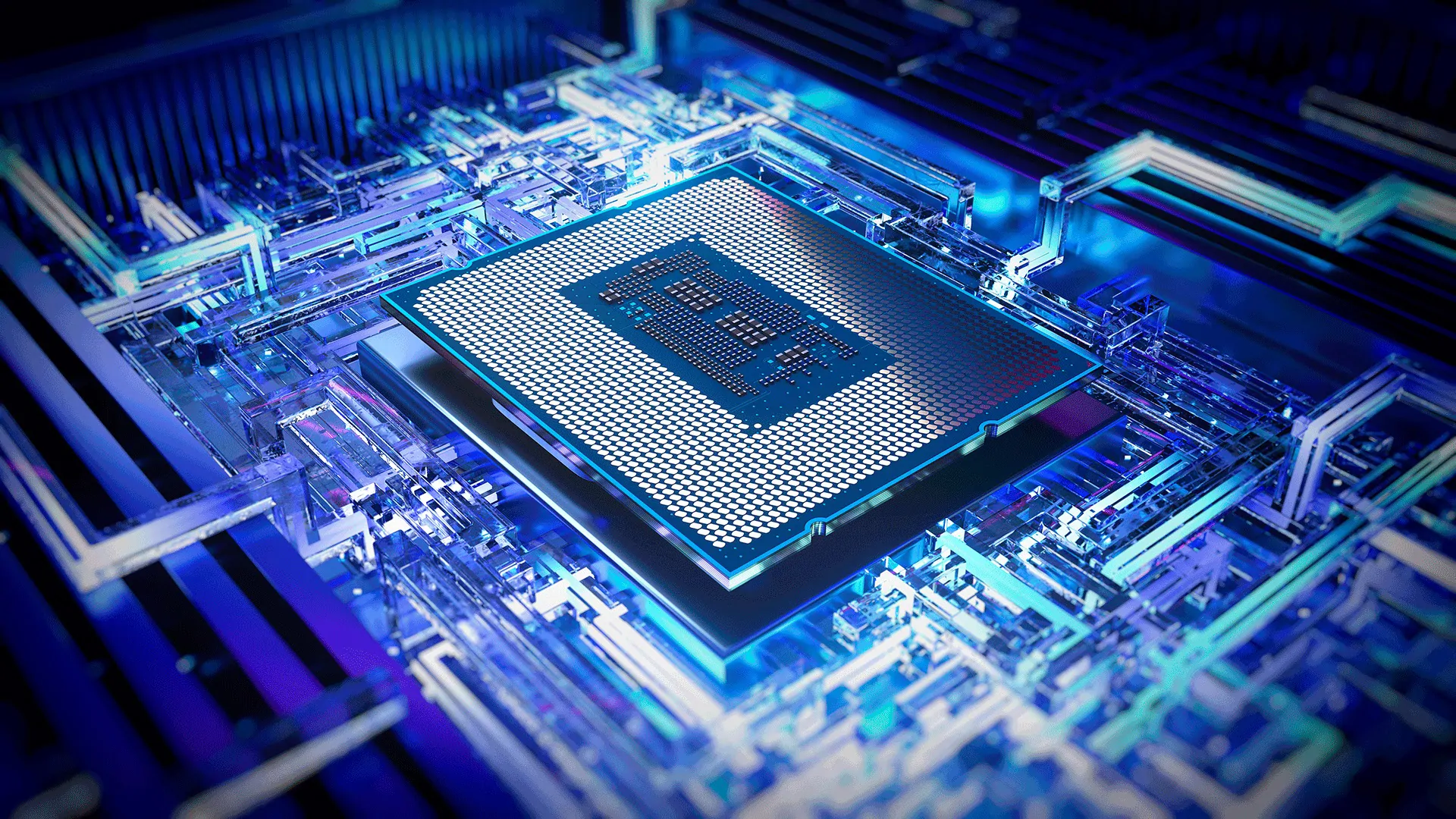 Understanding Intel Core Processor Nomenclature