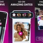 OkCupid App Review & Features