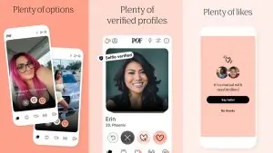 Planty of Fish Dating App Review