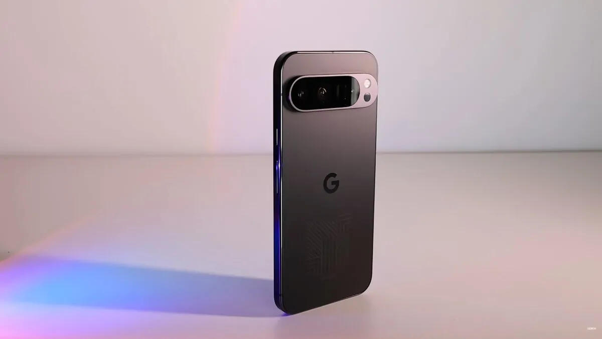 Google Pixel 9a Latest Features Leaks