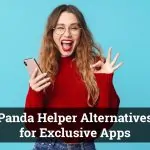 https://mobilekishop.net/blog/wp-content/uploads/2024/11/Apps-Like-Panda-Helper-for-Accessing-Exclusive-Apps.jpg