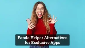 https://mobilekishop.net/blog/wp-content/uploads/2024/11/Apps-Like-Panda-Helper-for-Accessing-Exclusive-Apps.jpg