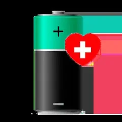 Battery Life & Health Tool