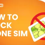HOW TO BLOCK UFONE SIM