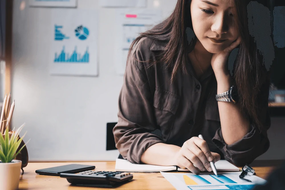 How to Calculate PTA Tax on Mobile in Pakistan?