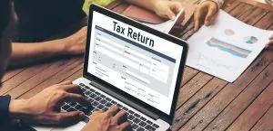 Is PTA Tax Removed in Pakistan in 2025