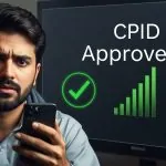 What is CPID Phones Everything You Need to Know