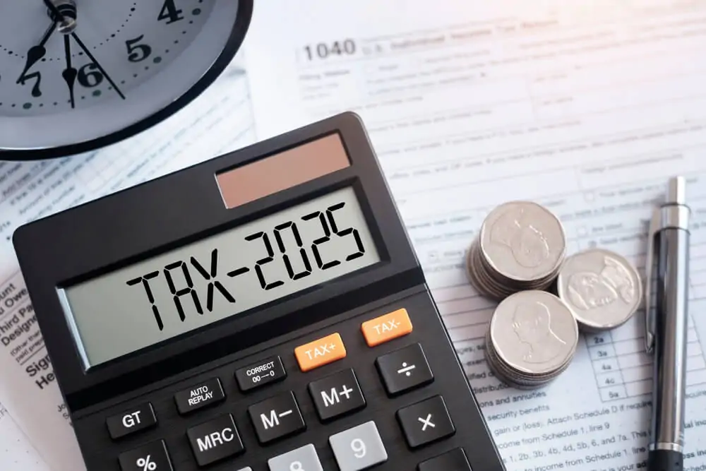 What Is PTA Tax in Pakistan