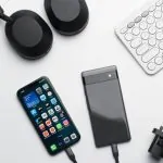 Smartphones That Students Will Choose