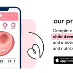 Amma Pregnancy Tracker