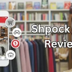 Shpock App Review