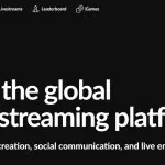 Tango – Live Streaming & Video Chat