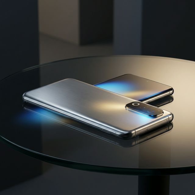 Meizu All Models PTA Tax in Pakistan 2026