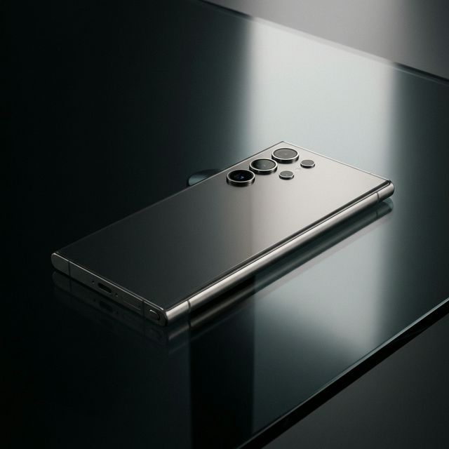 Samsung Galaxy A30 All Models PTA Tax in Pakistan 2026