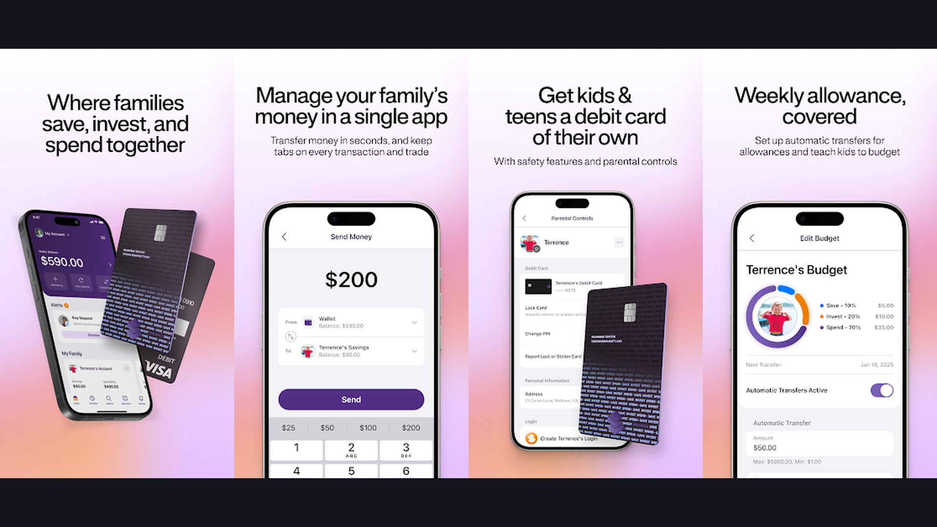 Paperpile app screenshots