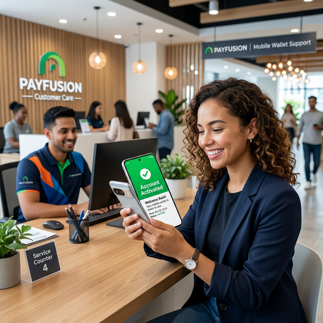 How to Reactivate Easypaisa Account in 2026 (Full Guide)