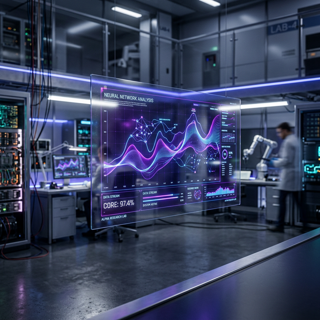 OLED Technology: Benefits, Types, and Key Challenges in 2026