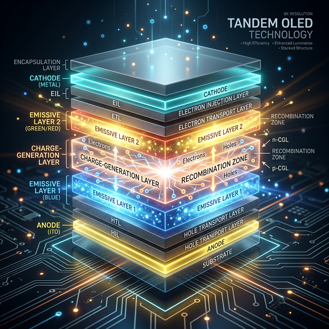 tandem-oled-layer-structure.png