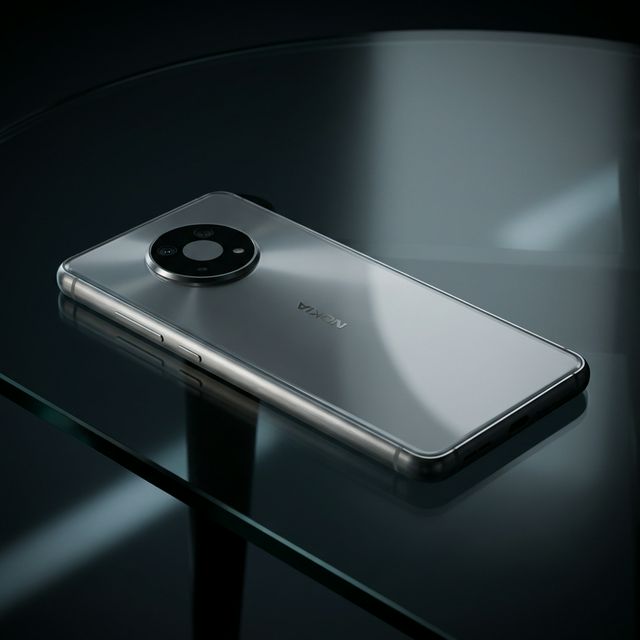 Nokia 2 All Models PTA Tax in Pakistan 2026