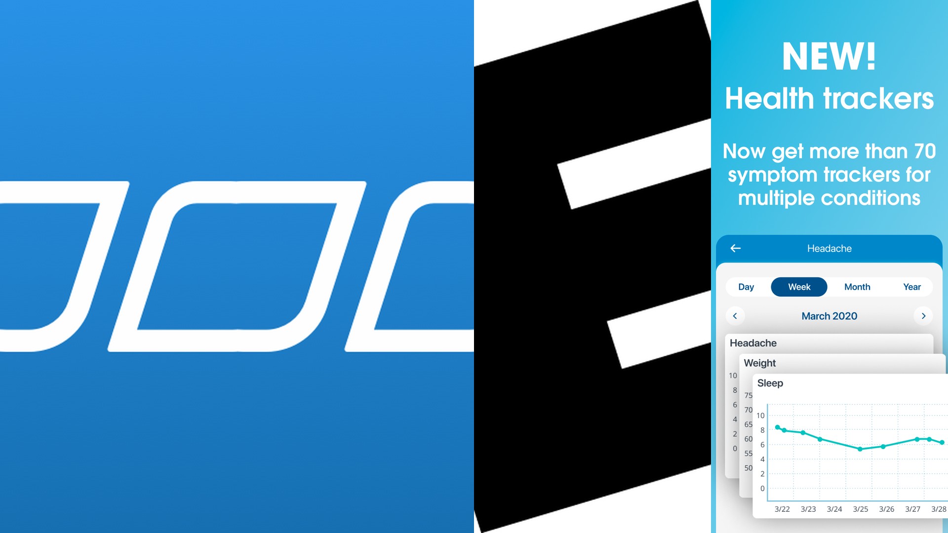 Medisafe reminder app features and interface