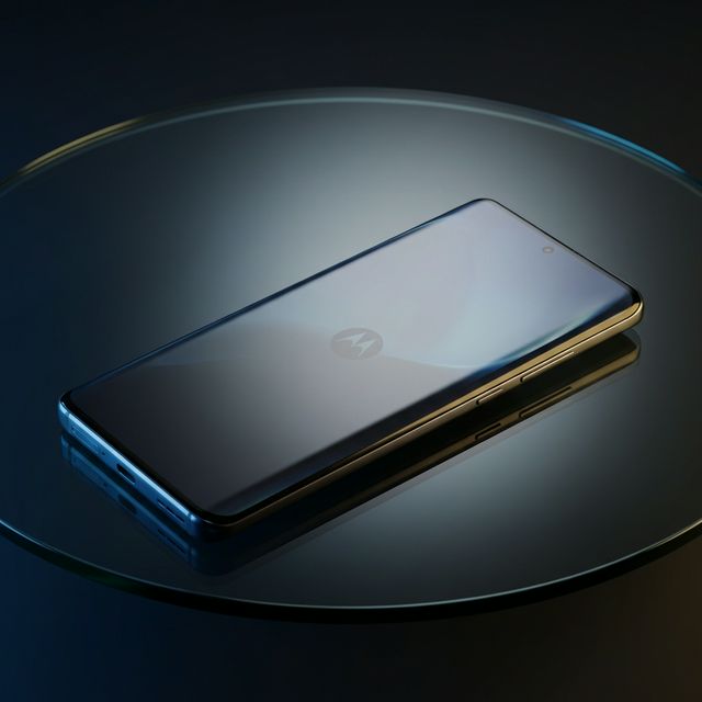 Motorola Edge+ 2022 PTA Tax in Pakistan 2026