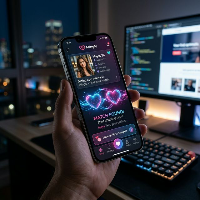 Plenty of Fish (POF) Review 2026: Is It Still Worth Using?