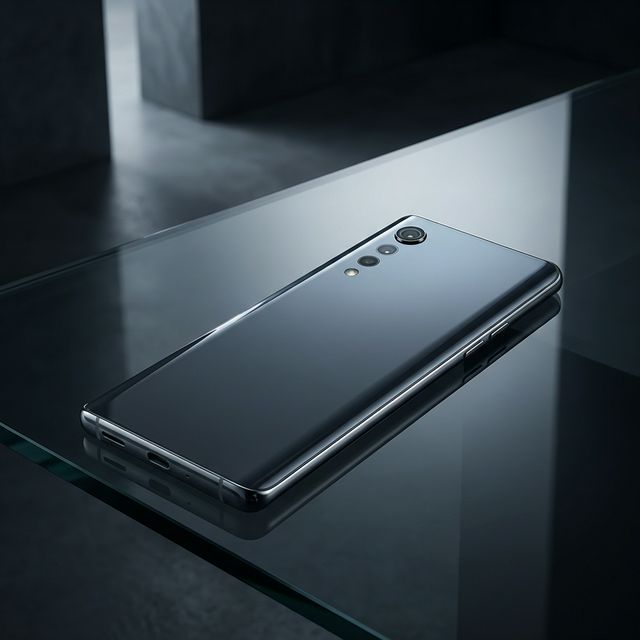 LG Velvet 5G PTA Tax in Pakistan 2026