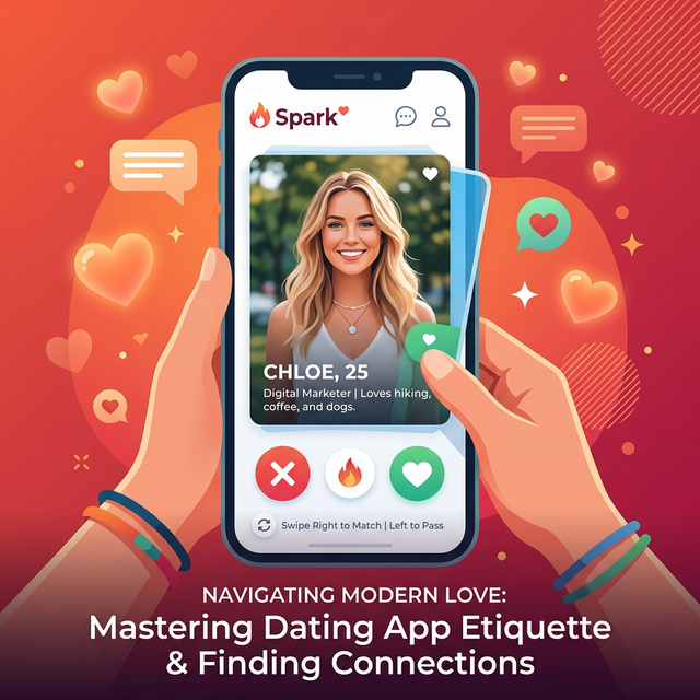 Tinder Dating App Review – Complete Guide 2026