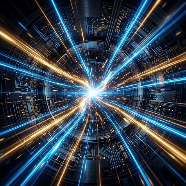 Mobile processor speed and benchmark performance