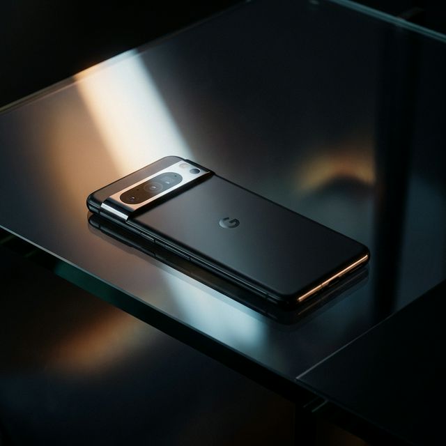 Google Pixel All Models PTA Tax in Pakistan 2026