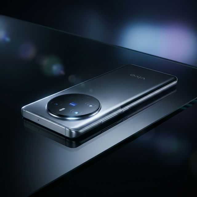 Vivo S17 All Models PTA Tax in Pakistan 2026