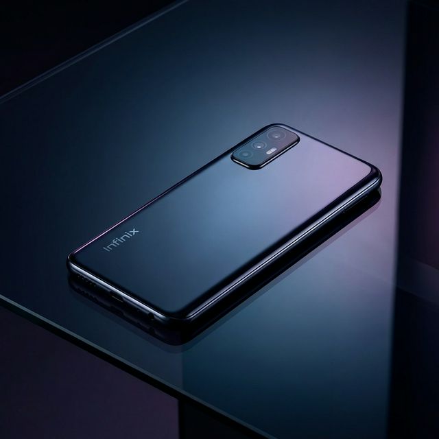 Infinix Note 5 All Models PTA Tax in Pakistan 2026