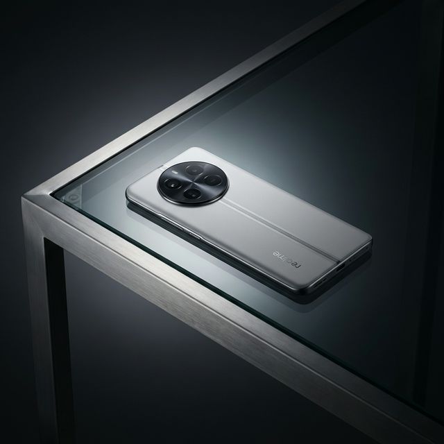 Realme Narzo 30A PTA Tax in Pakistan 2026