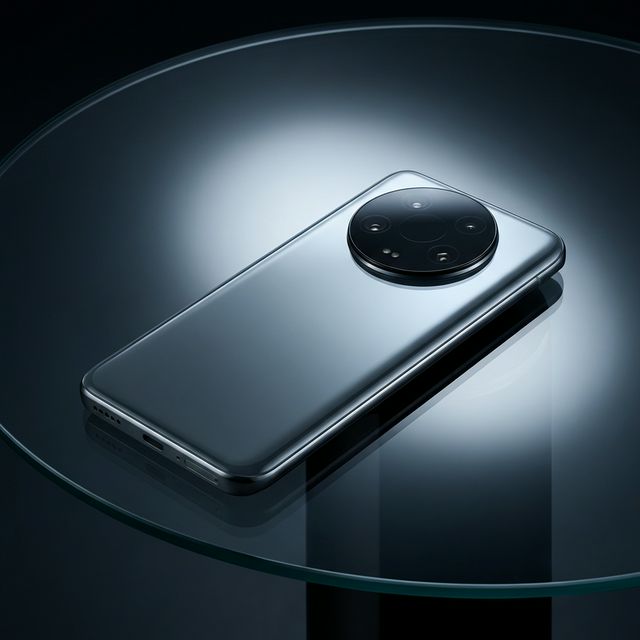 Xiaomi 15 All Models PTA Tax in Pakistan 2026