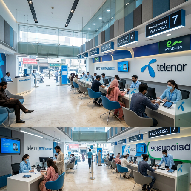 easypaisa-telenor-service-center.png