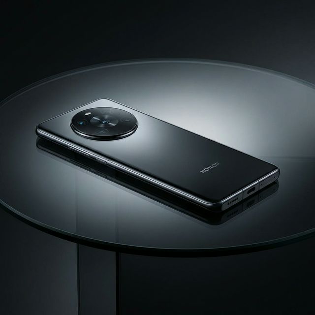 Honor 90 Series PTA Tax in Pakistan 2026