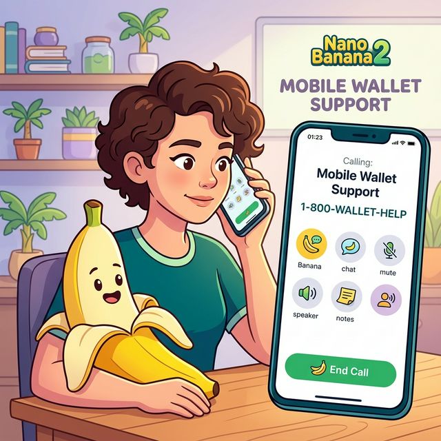 Calling Easypaisa Support Helpline Dial