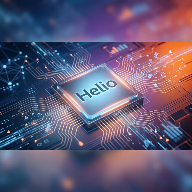 MediaTek Helio Processors in 2026: The Complete Guide