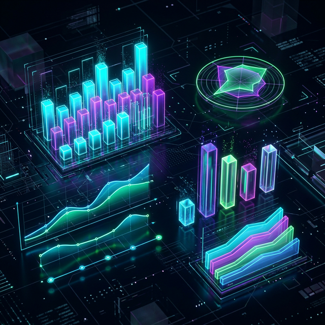 Mobile processor benchmark comparison 2026